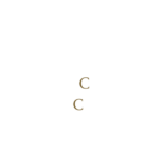 Campo Charro