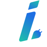 VATIO LOGOTIPO COLOR BLANCO