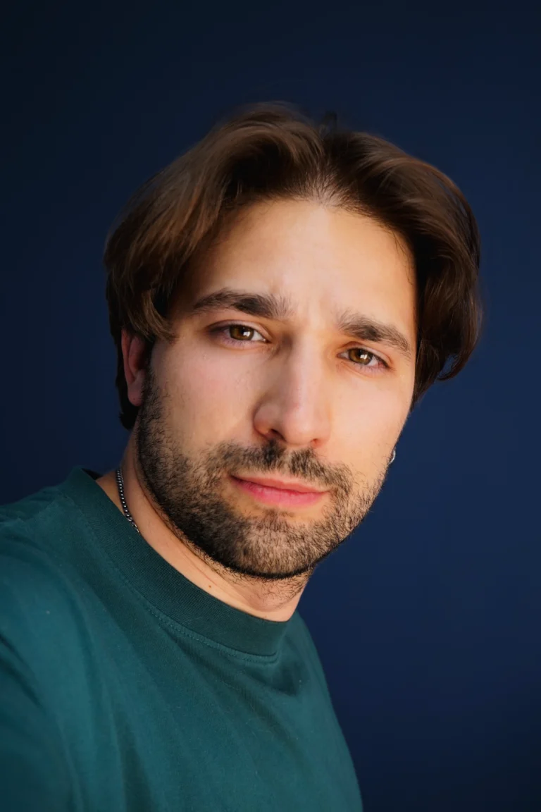 andres rodriguez diaz